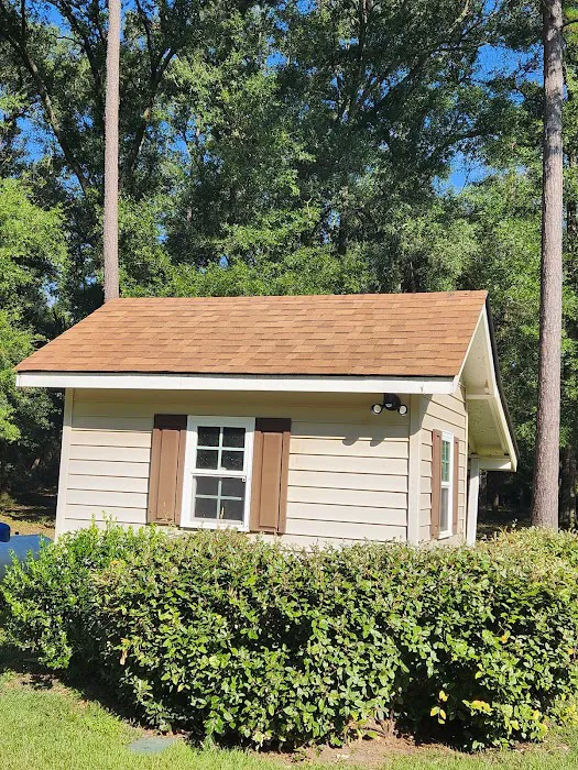 Chandler Roofing Picture 2