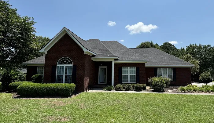 Chandler Roofing Picture 5