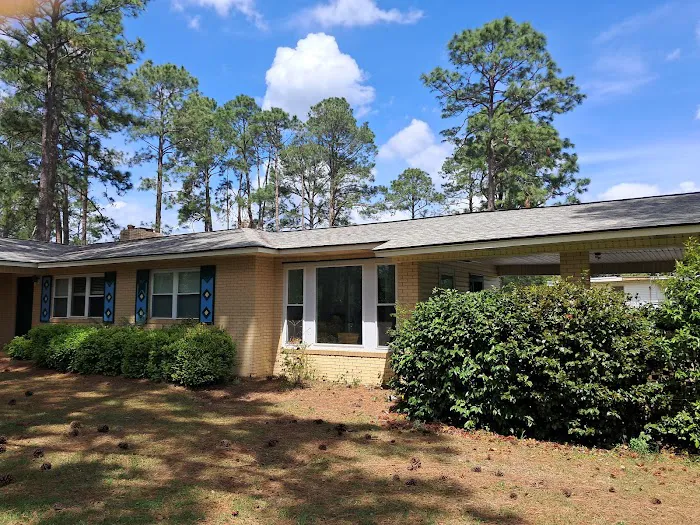 Chandler Roofing Picture 10