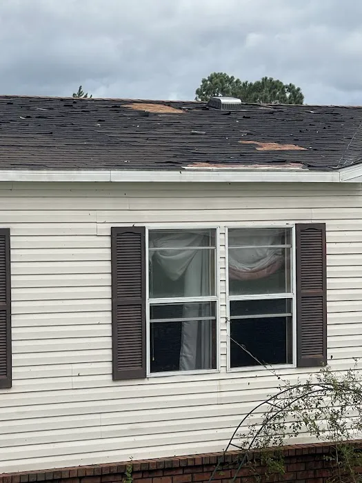 Chandler Roofing Picture 4