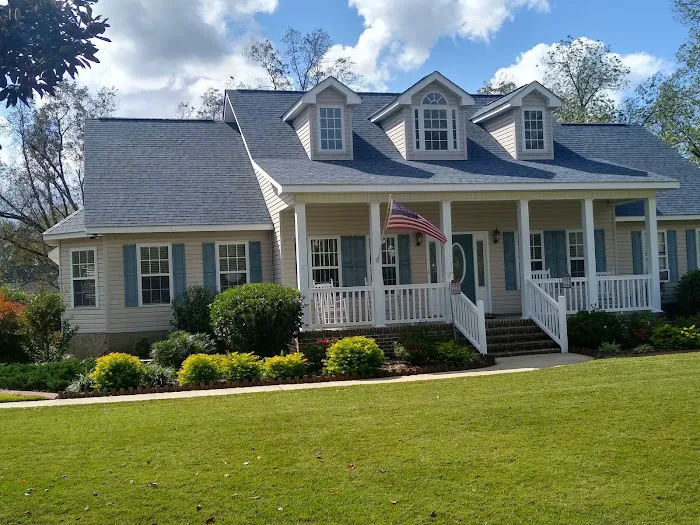 Chandler Roofing Picture 7