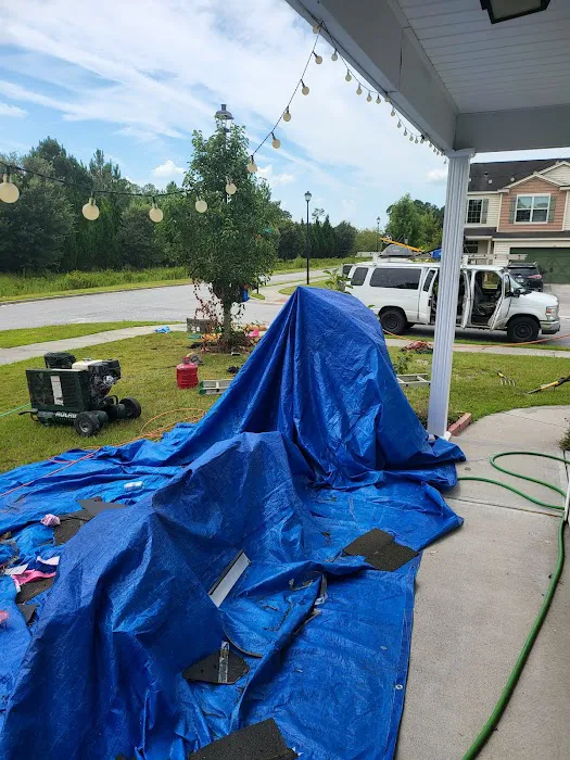 Chandler Roofing Picture 8