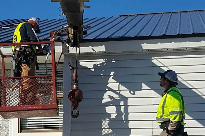 Professional Roofing & Solar Picture 6