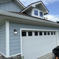 C&C Seamless Gutter and More ico
