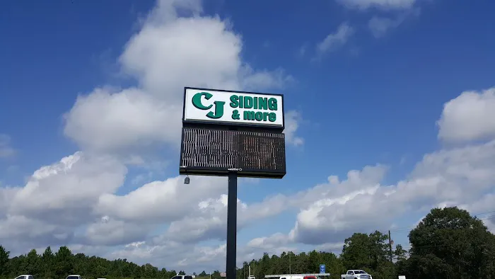 CrossRoads building supply Picture 6
