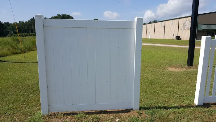 CrossRoads building supply Picture 8