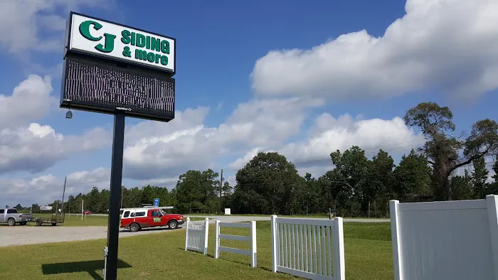 CrossRoads building supply Picture 5