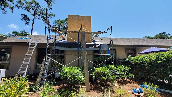 RoofTech Construction LLC Picture 3