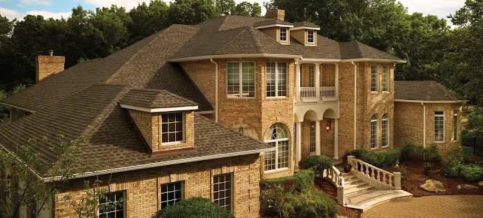 RoofTech Construction LLC Picture 10