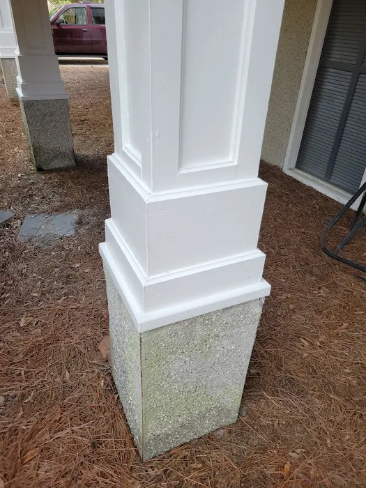 E-Z Home Services, LLC Picture 2