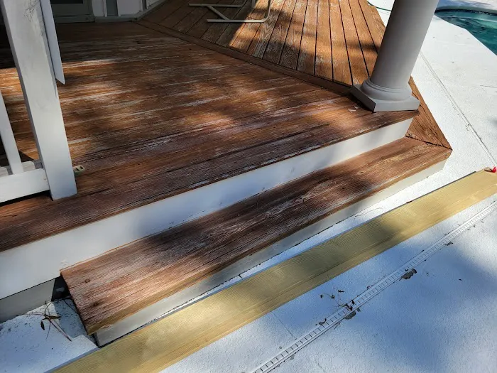E-Z Home Services, LLC Picture 8