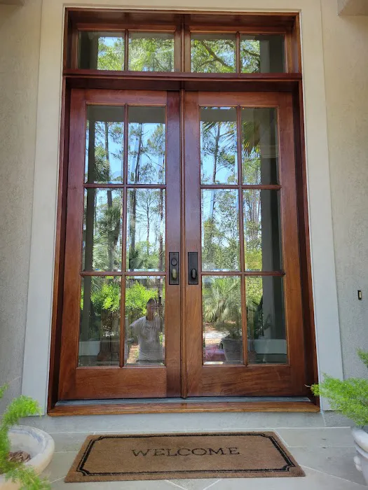 E-Z Home Services, LLC Picture 5