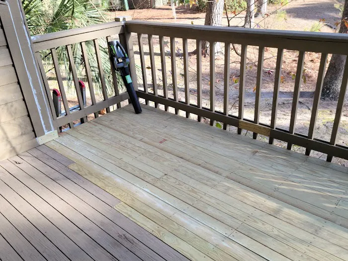 E-Z Home Services, LLC Picture 9