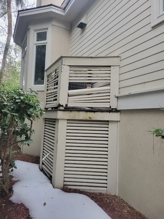 E-Z Home Services, LLC Picture 3