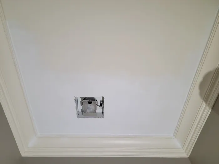 E-Z Home Services, LLC Picture 1