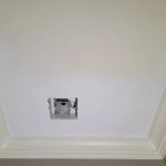 E-Z Home Services, LLC