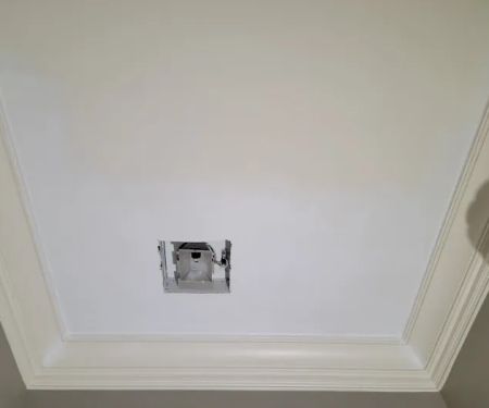 E-Z Home Services, LLC