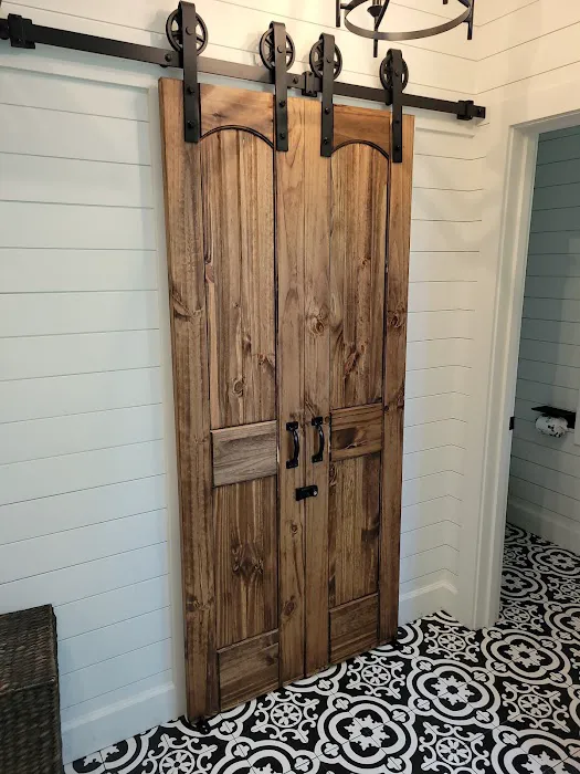 E-Z Home Services, LLC Picture 7