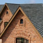 Your Hilton Head Roofers