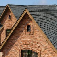 Your Hilton Head Roofers ico
