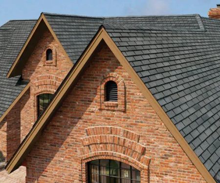 Your Hilton Head Roofers