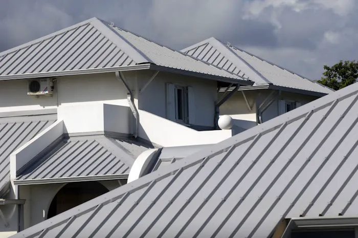Your Hilton Head Roofers Picture 5