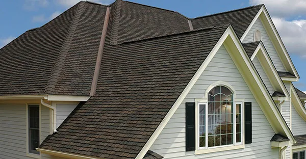 Your Hilton Head Roofers Picture 3