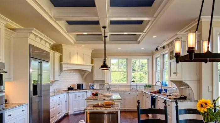 American Painting LLC Picture 9