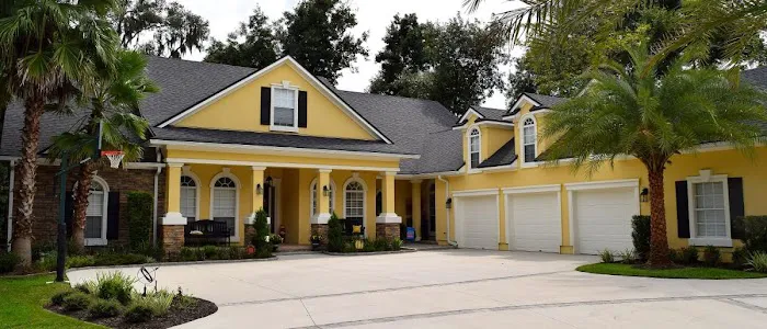American Painting LLC Picture 3