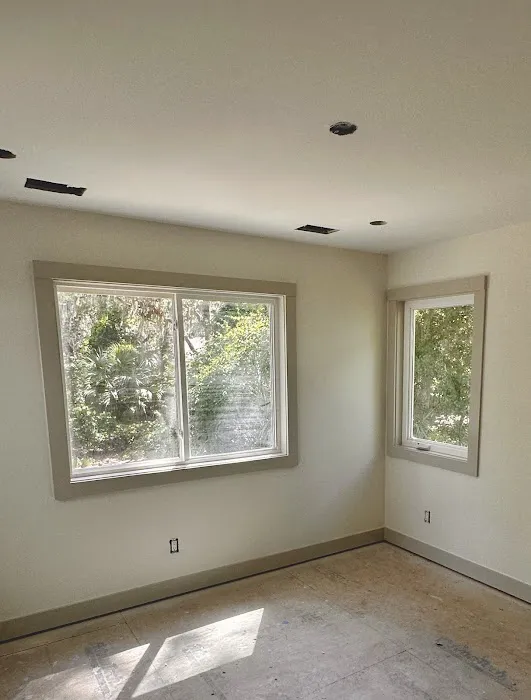 American Painting LLC Picture 2