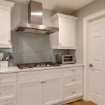 Paul Langan Painting & Contracting