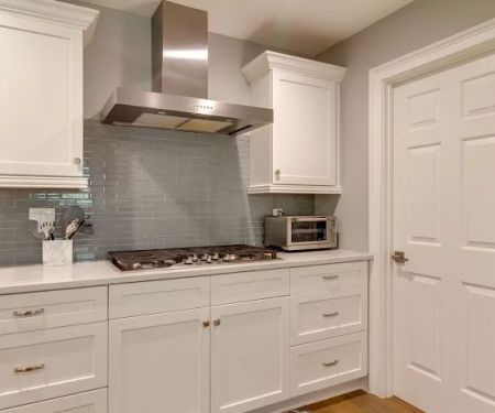 Paul Langan Painting & Contracting