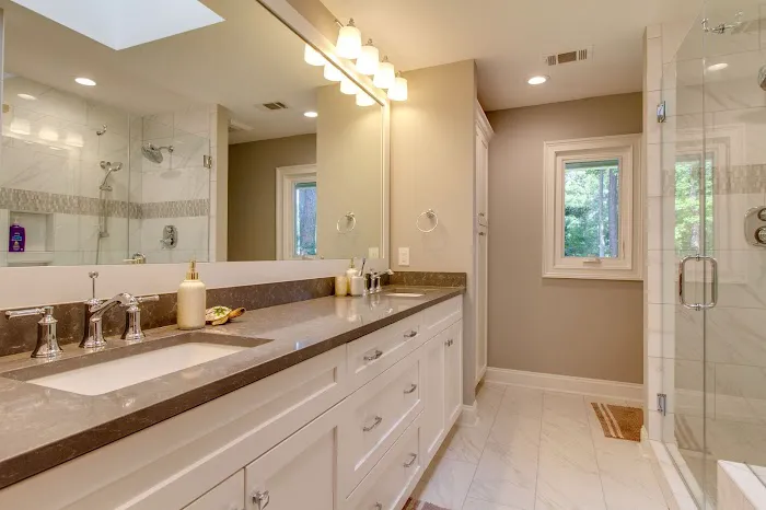 Paul Langan Painting & Contracting Picture 6