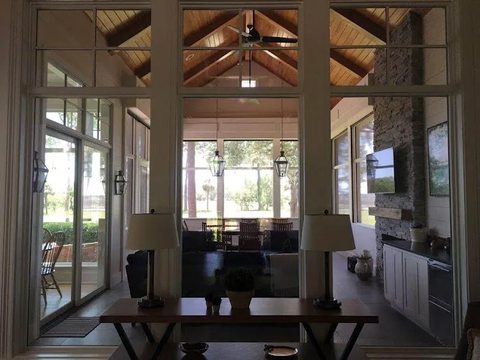 Paul Langan Painting & Contracting Picture 4