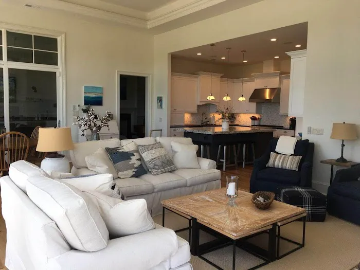 Paul Langan Painting & Contracting Picture 2