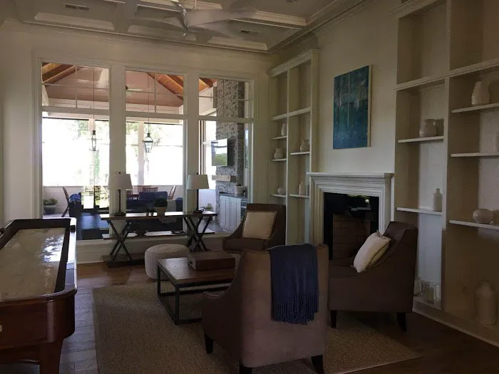 Paul Langan Painting & Contracting Picture 5