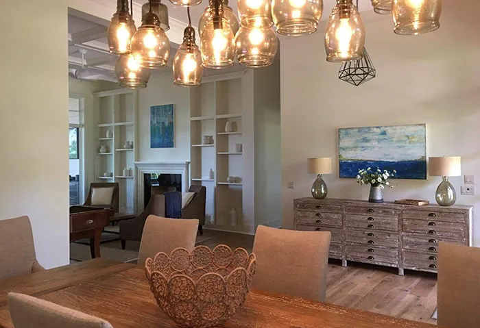 Paul Langan Painting & Contracting Picture 8