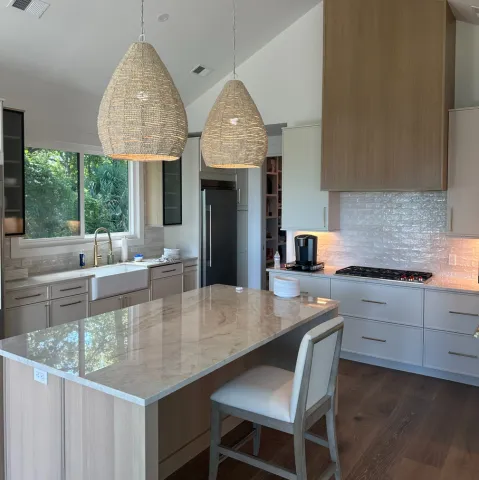 Paul Langan Painting & Contracting Picture 9