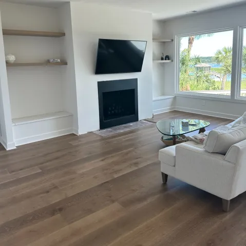 Paul Langan Painting & Contracting Picture 10