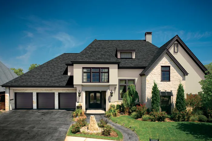 Hilton Head Roofing Company Picture 1