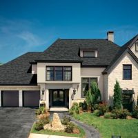 Hilton Head Roofing Company ico