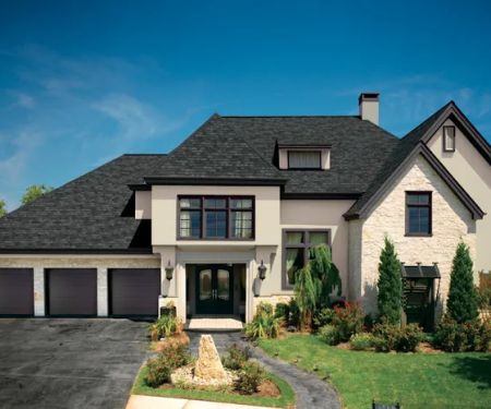 Hilton Head Roofing Company