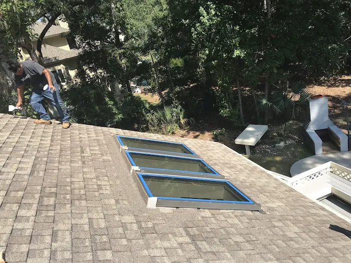 Premier Roofing Picture 10