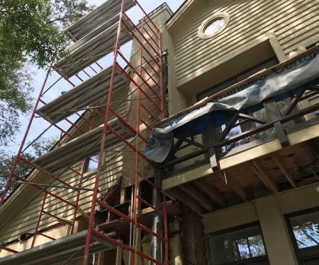 Premier Roofing