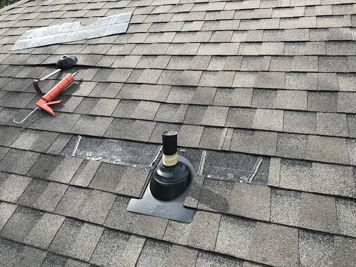 Premier Roofing Picture 6