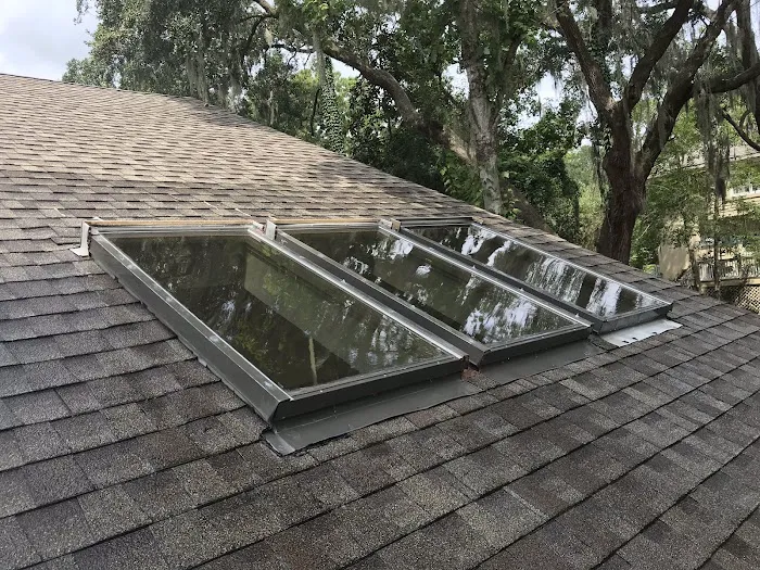 Premier Roofing Picture 7