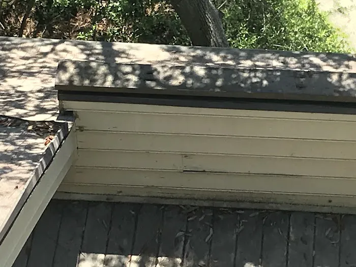Premier Roofing Picture 2