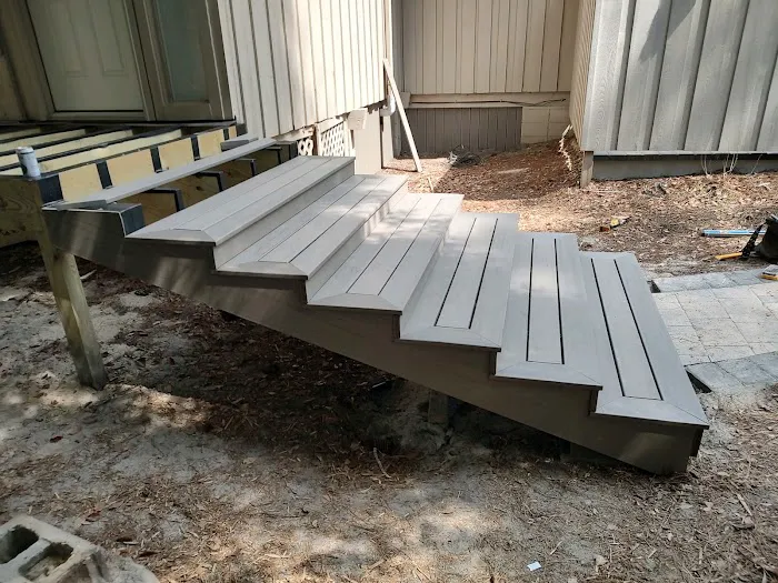 RainTight Roofing Picture 6