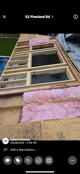 RainTight Roofing Picture 10