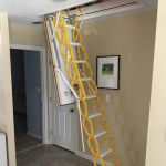 Handyman of Hilton Head LLC